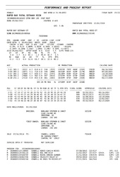 138670