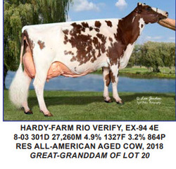 152725