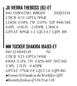 145770