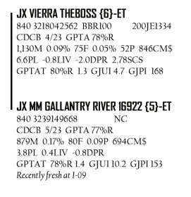 145788