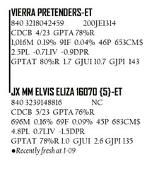 145776