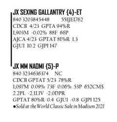 145802