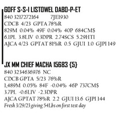 145806