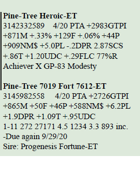 19-5