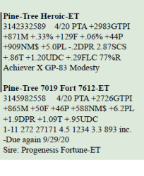 19-5