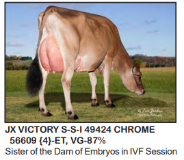 149088