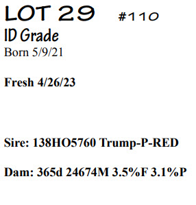 154158