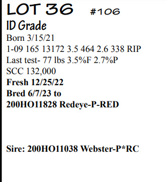 154170