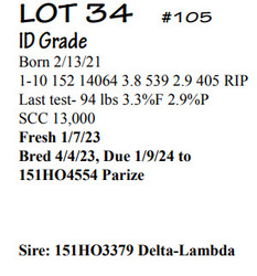 154168