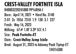 163626