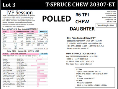 162003