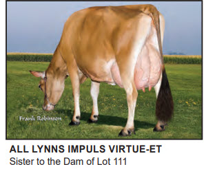 169993