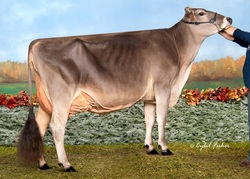 172787
