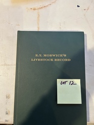 174228
