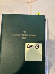174230
