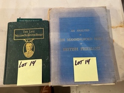174231