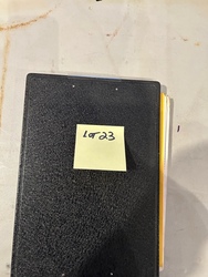 174249