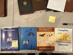 174273