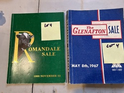 174279