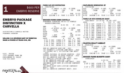 180056