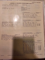 179867