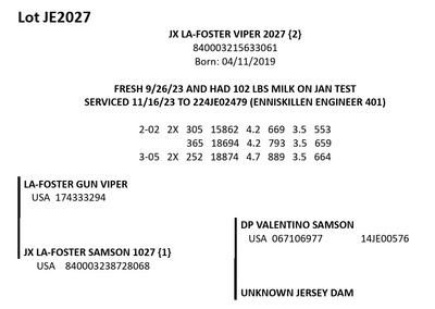 181784