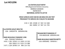 181709
