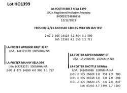 181714