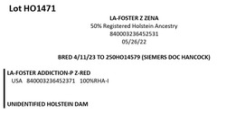181725
