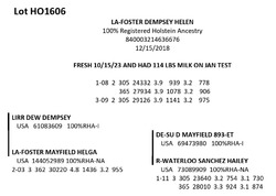 181735