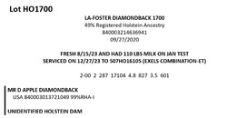 181744
