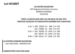 181752