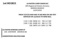 181754