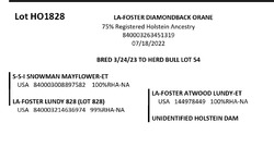 181755