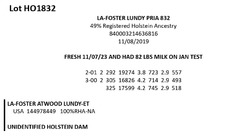 181756