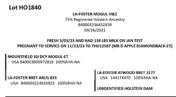 181758