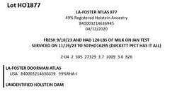 181760
