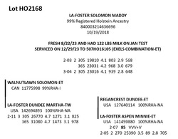 181810