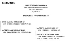 181813
