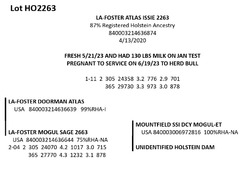 181822