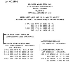 181835