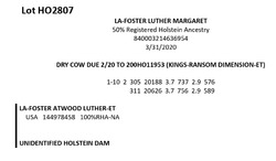 181866