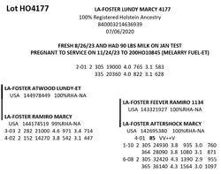 181948