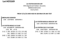 181992