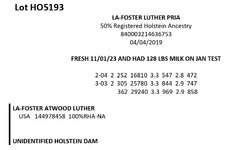 181996