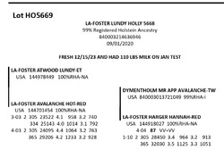 182036