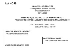 182038