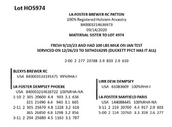 182042