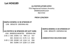 182057