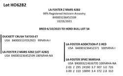 182064